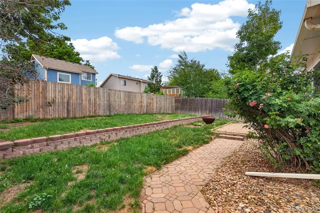 448 W 116th Way Northglenn CO 80234