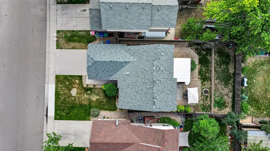 448 W 116th Way Northglenn CO 80234