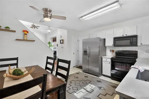 448 W 116th Way Northglenn CO 80234
