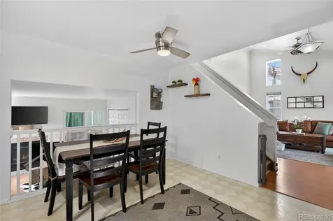 448 W 116th Way Northglenn CO 80234