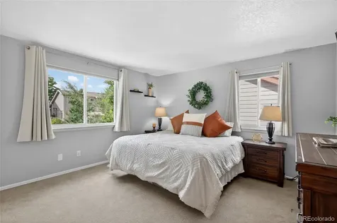 448 W 116th Way Northglenn CO 80234