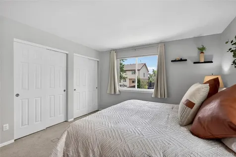 448 W 116th Way Northglenn CO 80234