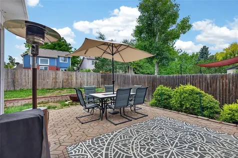 448 W 116th Way Northglenn CO 80234