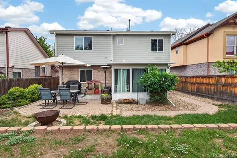 448 W 116th Way Northglenn CO 80234