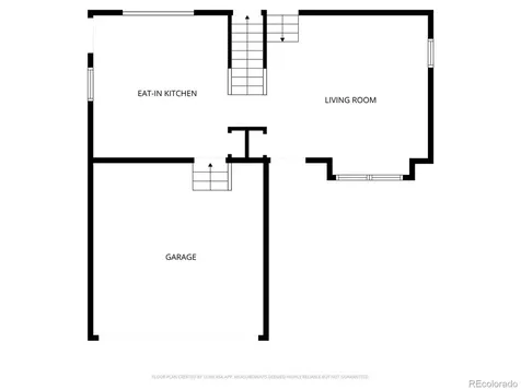448 W 116th Way Northglenn CO 80234