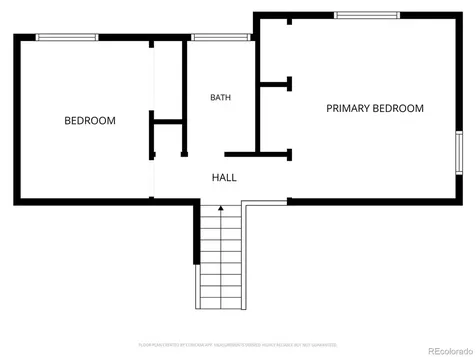 448 W 116th Way Northglenn CO 80234