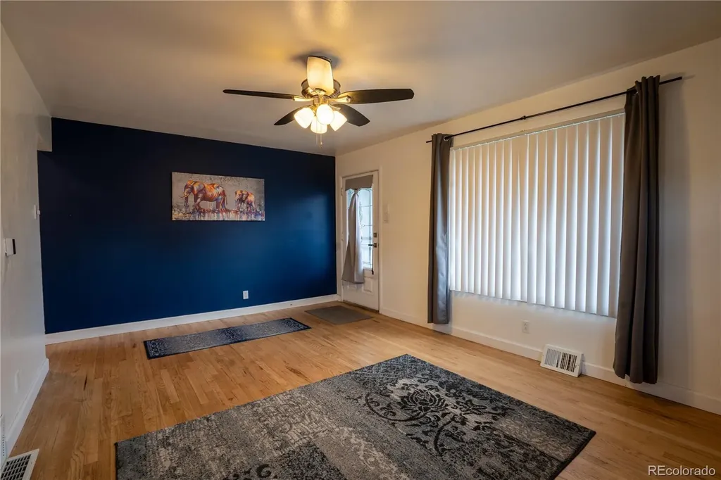 92 Zenobia Denver CO 80219