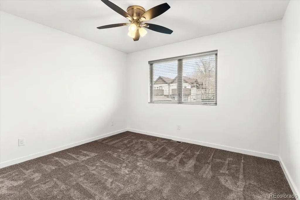 2930 S Lincoln Street Englewood CO 80113