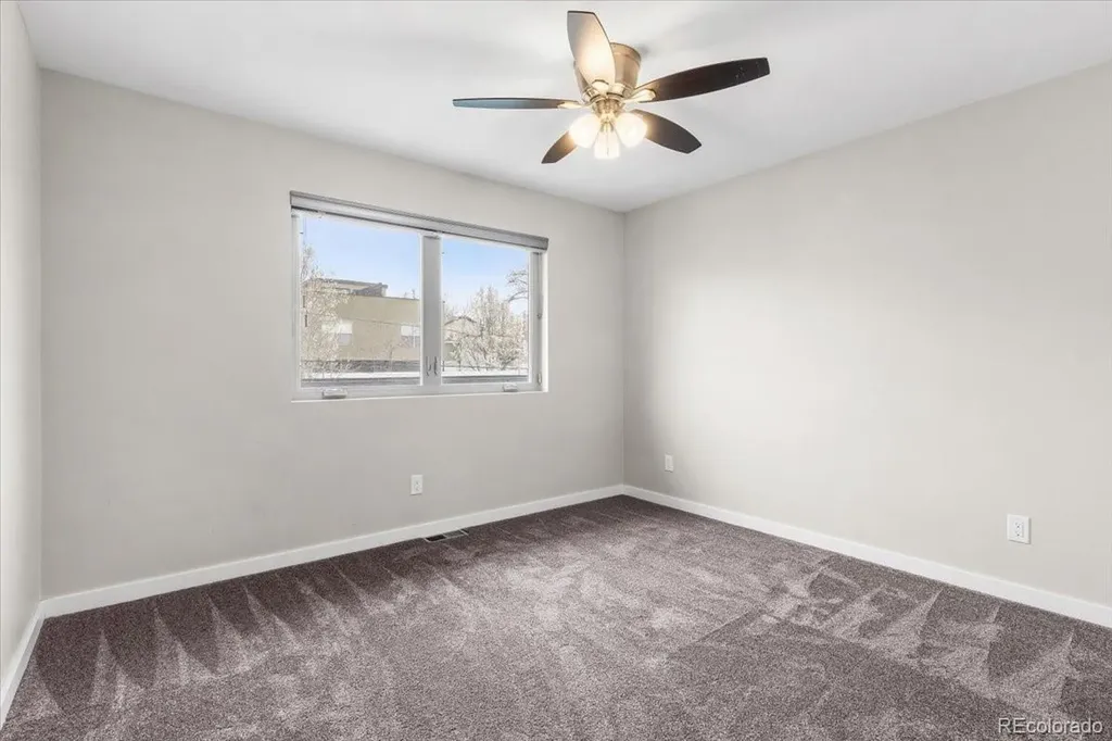 2930 S Lincoln Street Englewood CO 80113