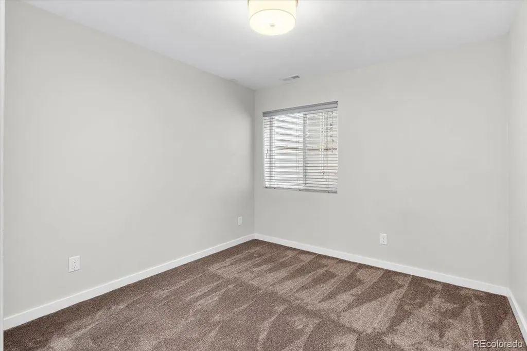 2930 S Lincoln Street Englewood CO 80113