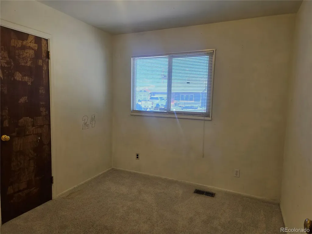 1309 Mount Elbert Drive Leadville CO 80461