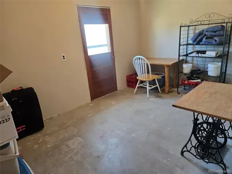 1309 Mount Elbert Drive Leadville CO 80461