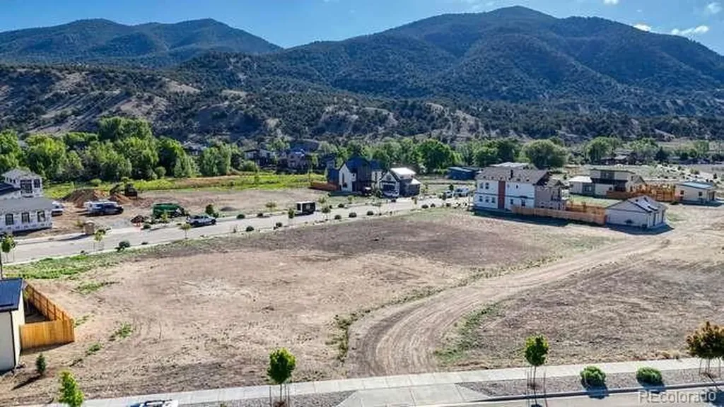 223 Southside Loop Salida CO 81201