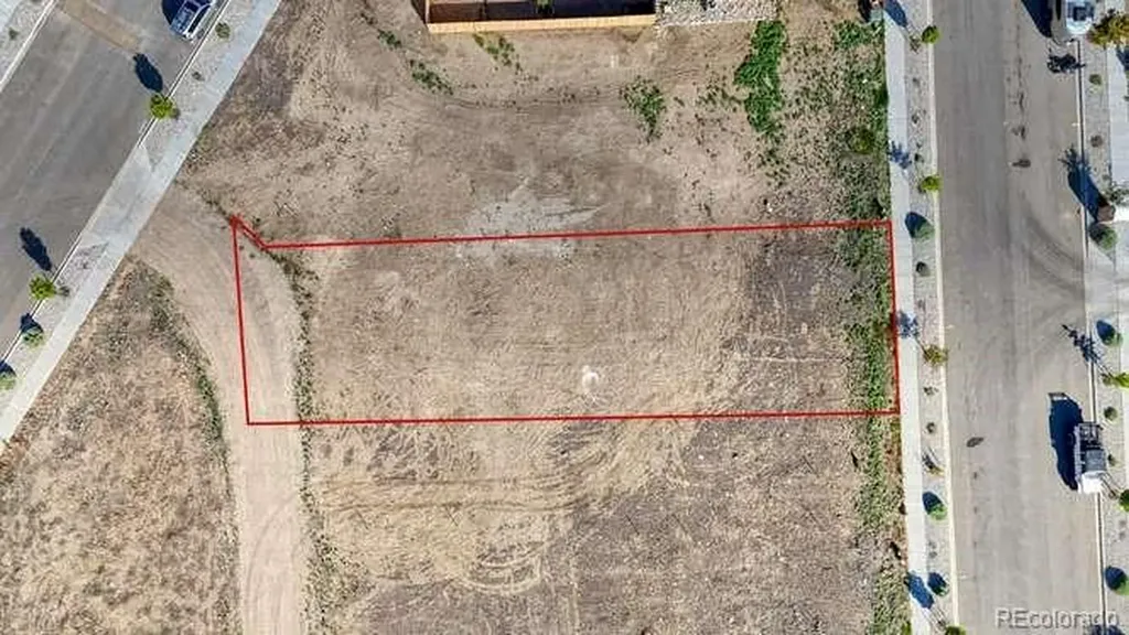 223 Southside Loop Salida CO 81201