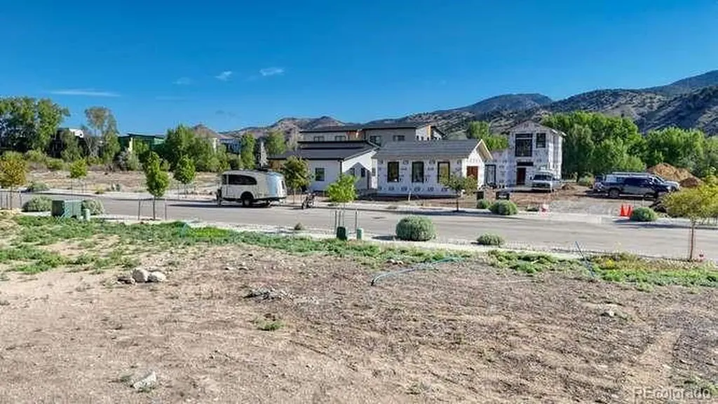 223 Southside Loop Salida CO 81201