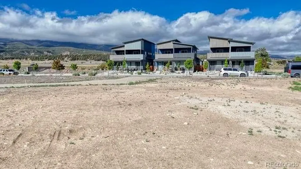 223 Southside Loop Salida CO 81201