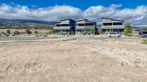 223 Southside Loop Salida CO 81201