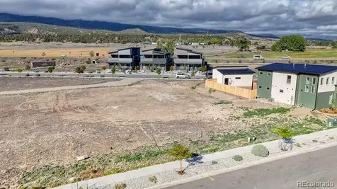 223 Southside Loop Salida CO 81201