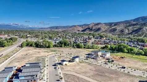 223 Southside Loop Salida CO 81201