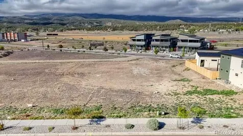 223 Southside Loop Salida CO 81201
