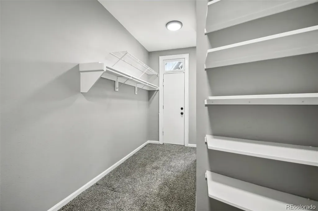 1376 N Pearl Street Denver CO 80203