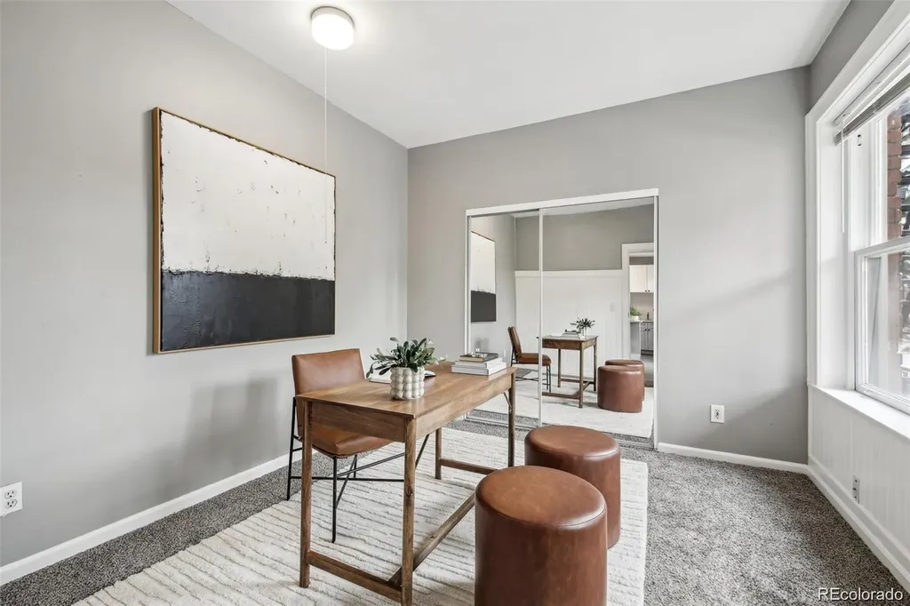 1376 N Pearl Street Denver CO 80203