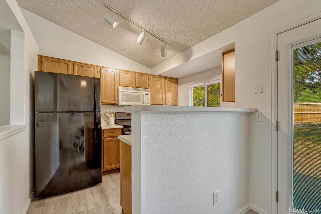 13189 Wyandot Street Westminster CO 80234