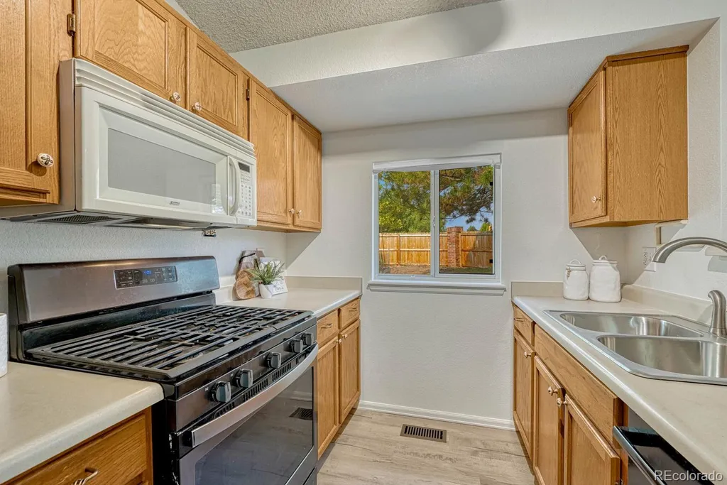 13189 Wyandot Street Westminster CO 80234