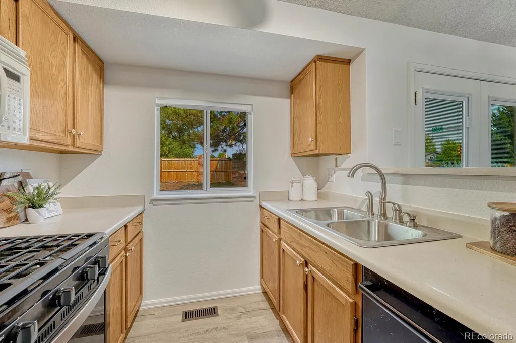 13189 Wyandot Street Westminster CO 80234