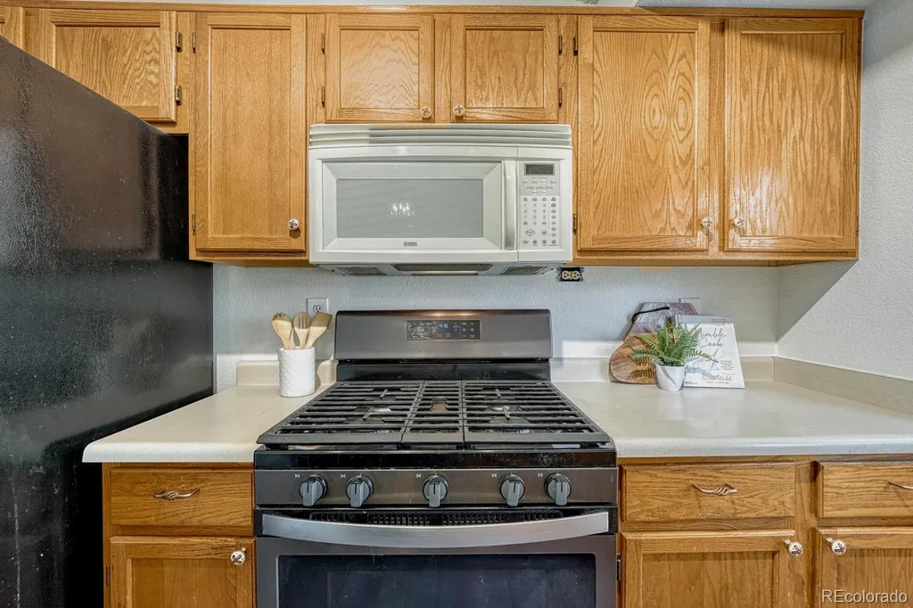 13189 Wyandot Street Westminster CO 80234