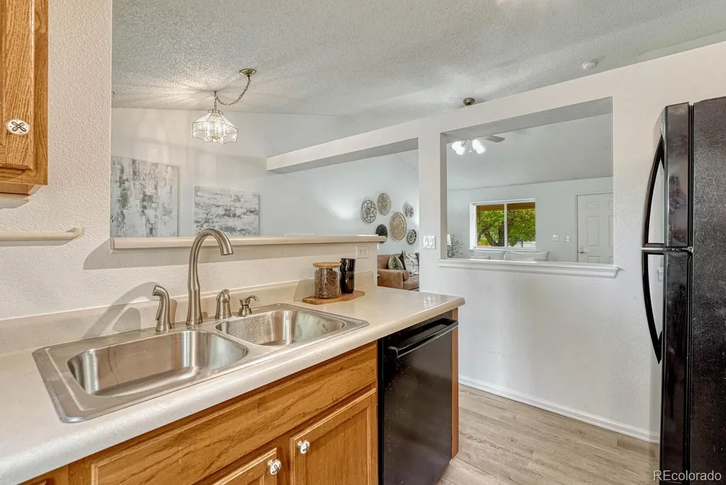 13189 Wyandot Street Westminster CO 80234