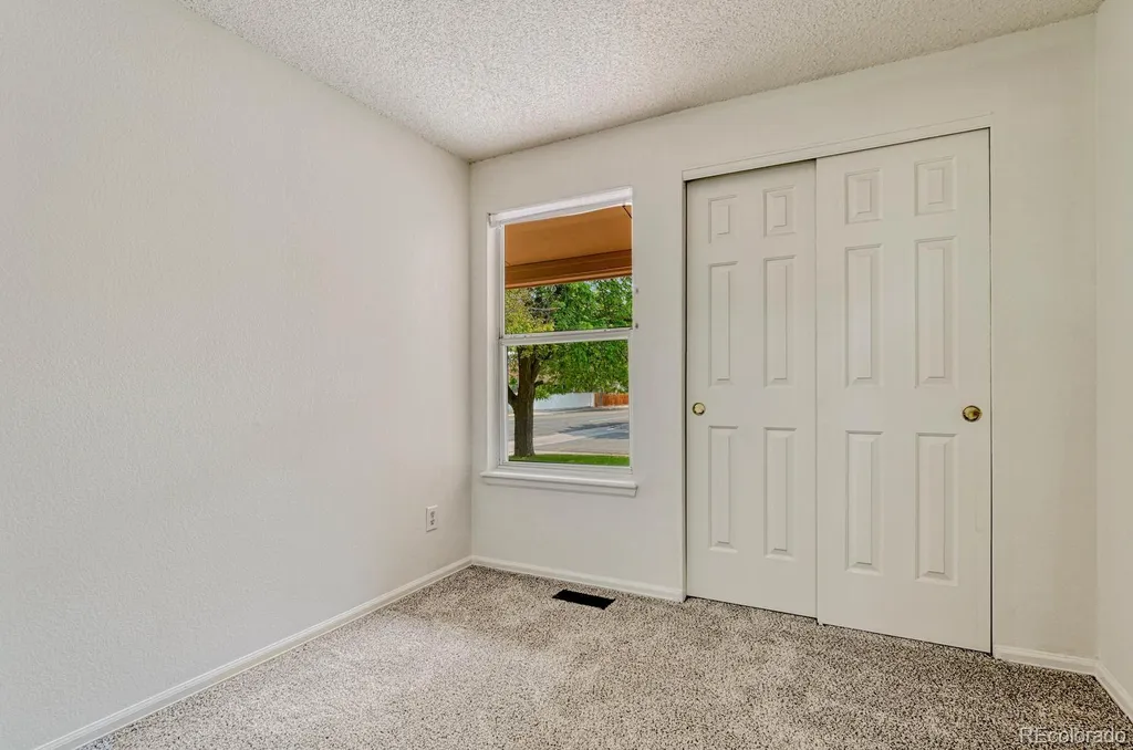 13189 Wyandot Street Westminster CO 80234
