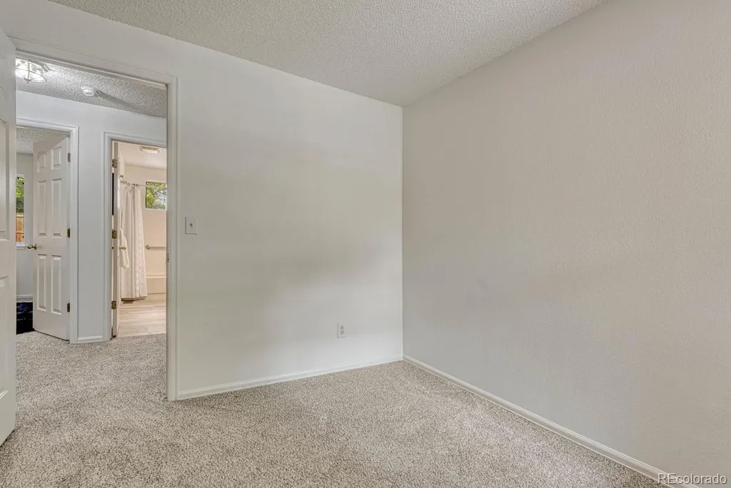 13189 Wyandot Street Westminster CO 80234