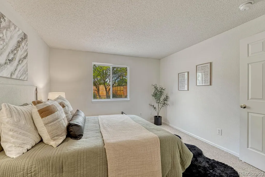 13189 Wyandot Street Westminster CO 80234