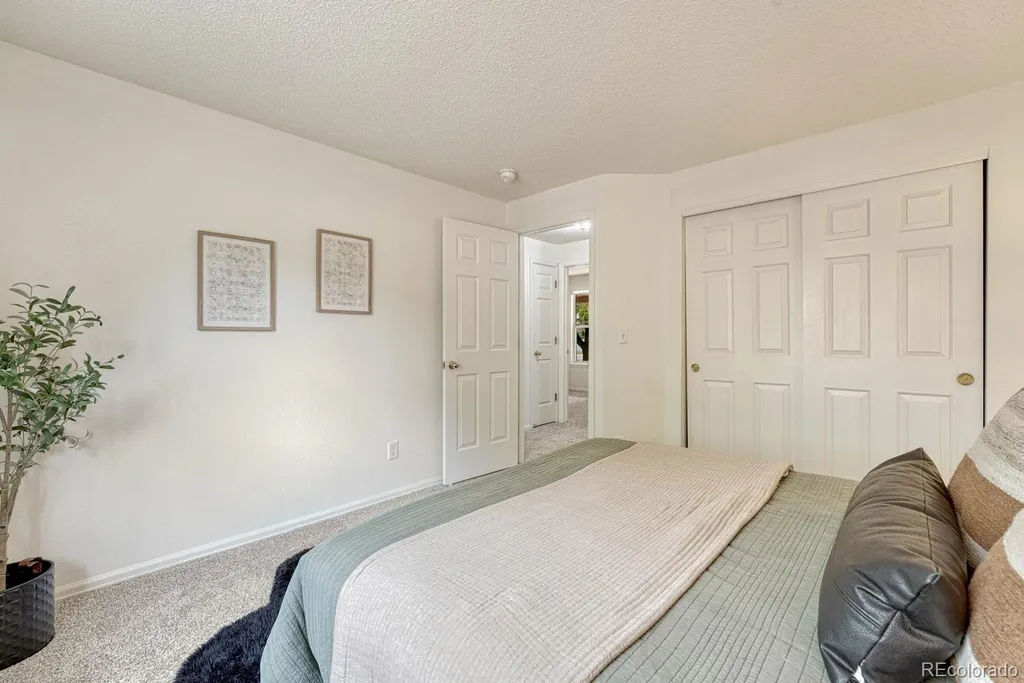 13189 Wyandot Street Westminster CO 80234