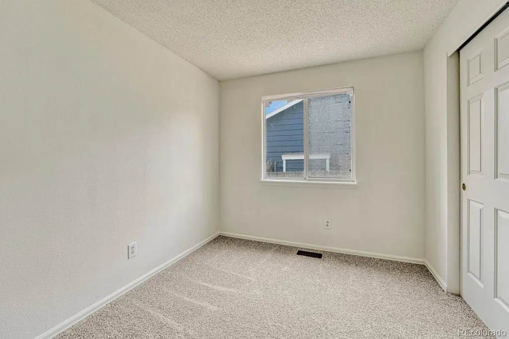 13189 Wyandot Street Westminster CO 80234