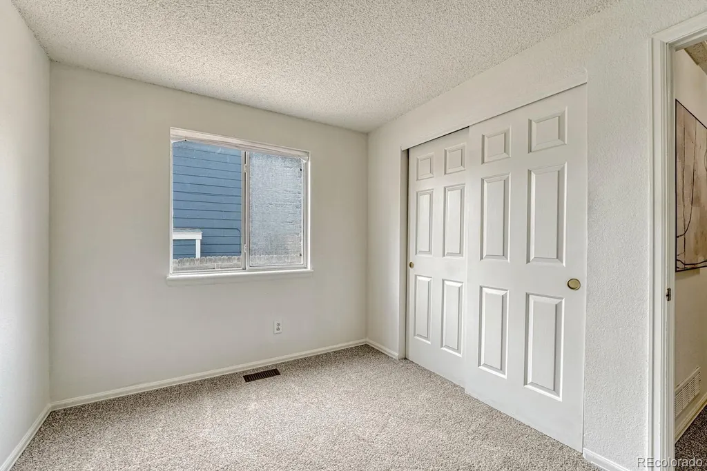 13189 Wyandot Street Westminster CO 80234