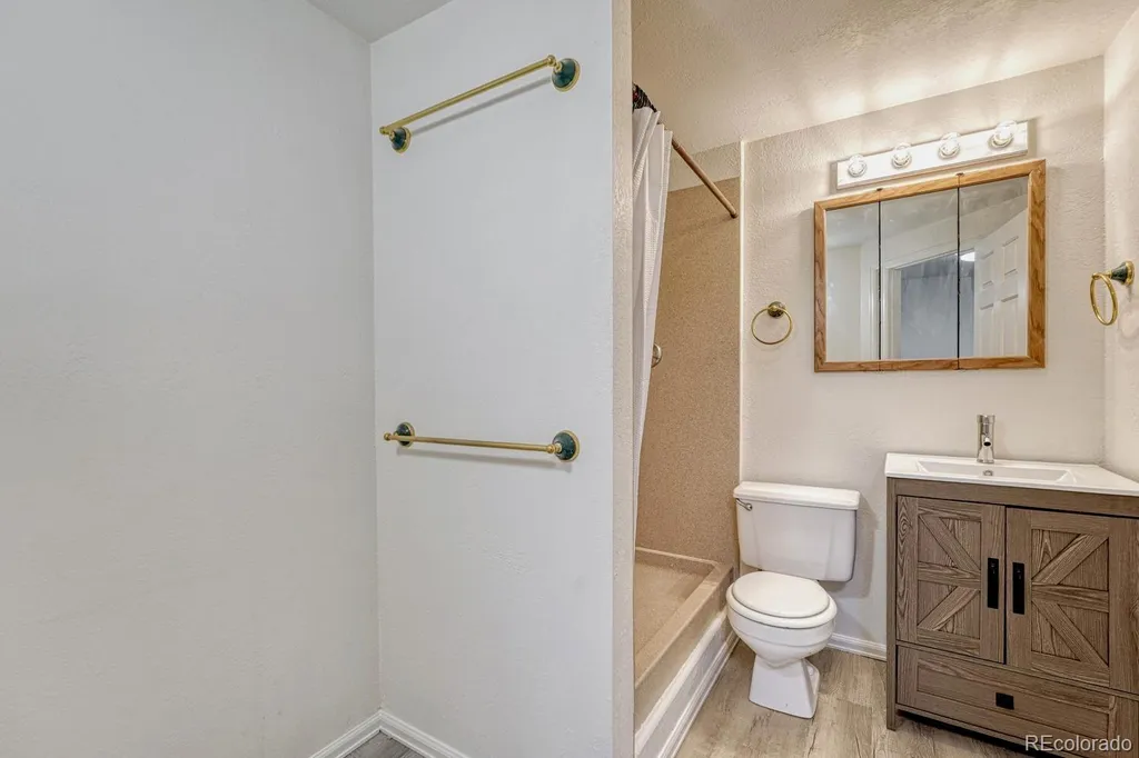 13189 Wyandot Street Westminster CO 80234