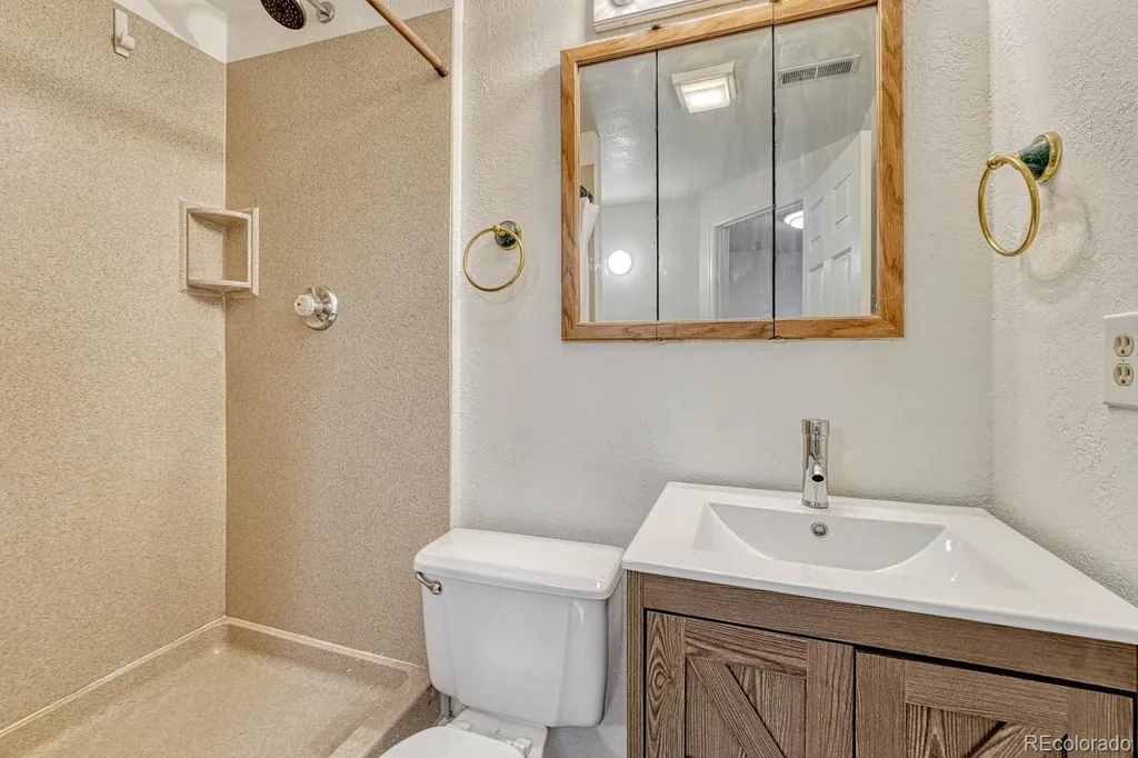 13189 Wyandot Street Westminster CO 80234