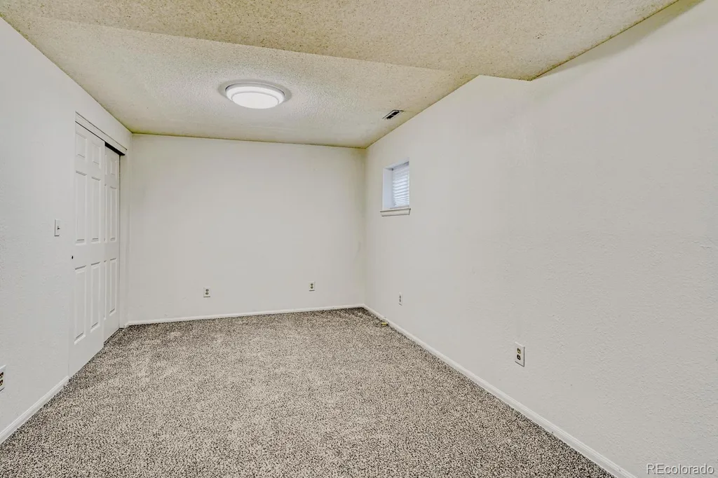 13189 Wyandot Street Westminster CO 80234
