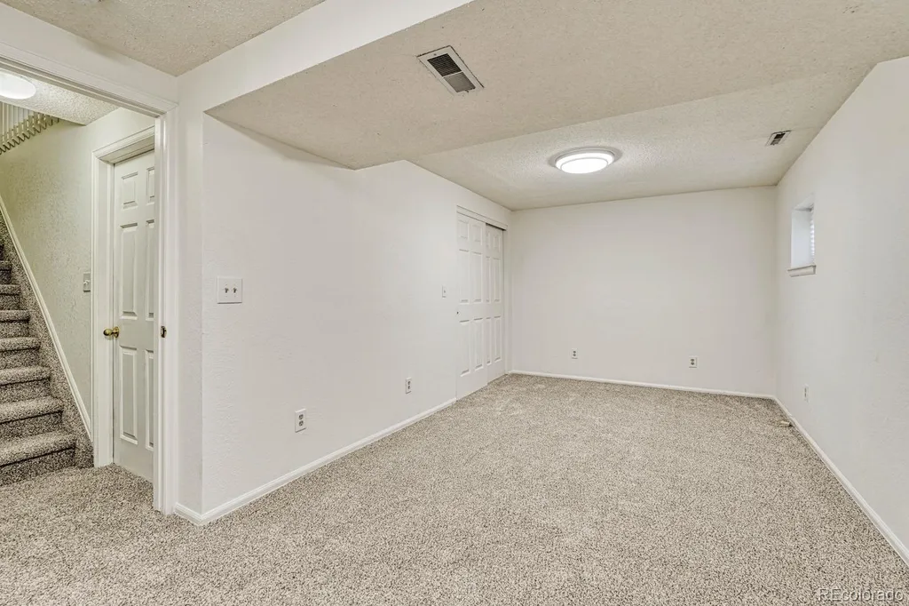 13189 Wyandot Street Westminster CO 80234