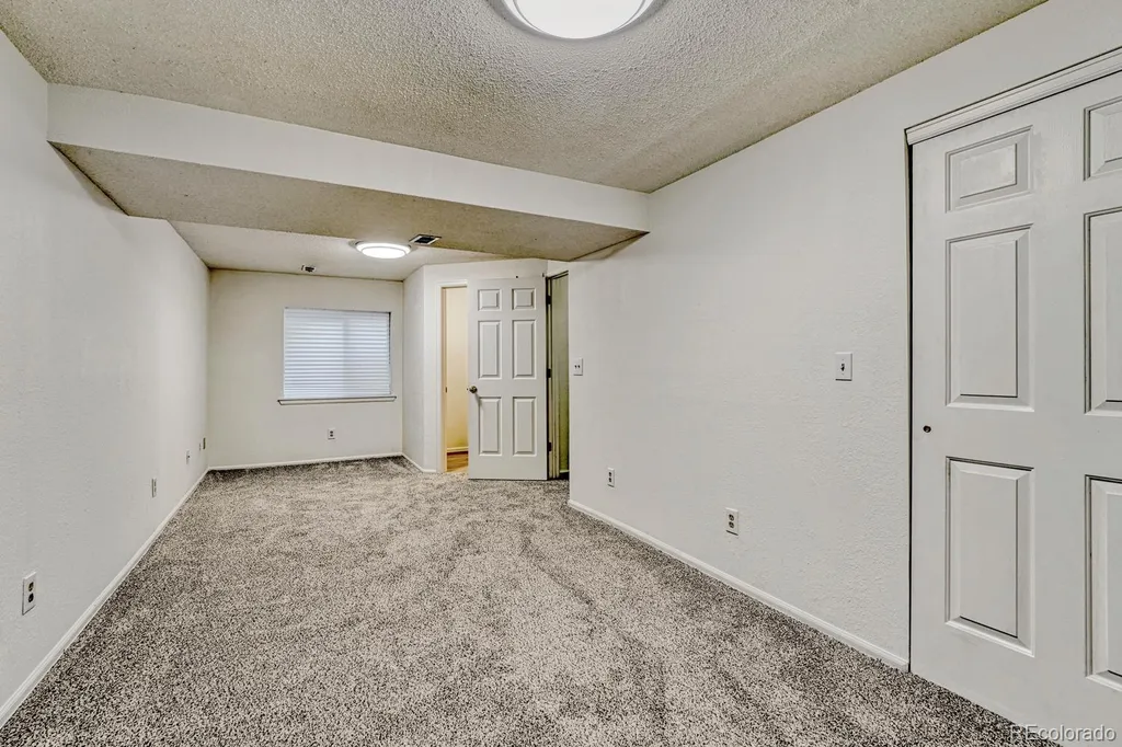 13189 Wyandot Street Westminster CO 80234
