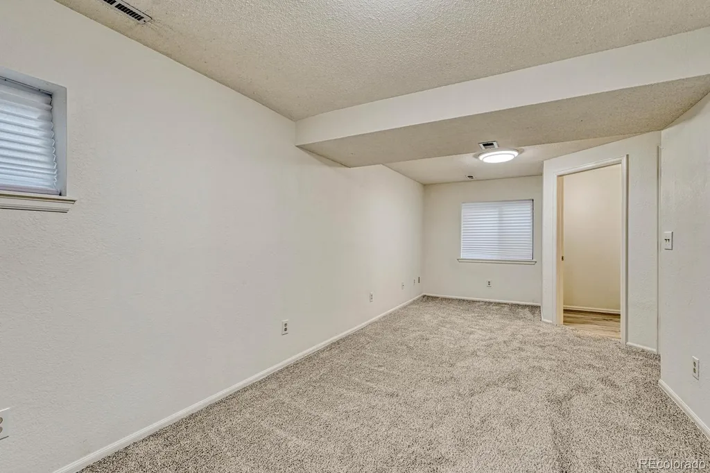 13189 Wyandot Street Westminster CO 80234