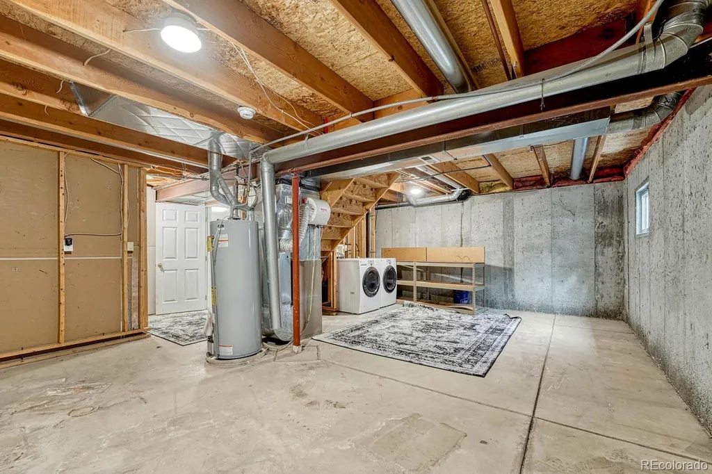 13189 Wyandot Street Westminster CO 80234