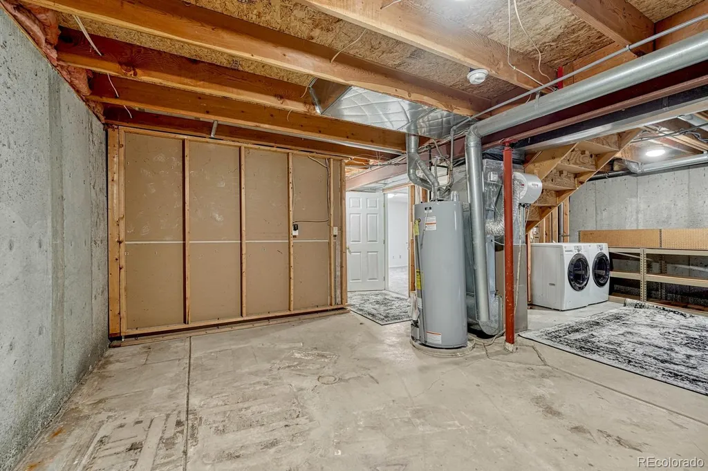 13189 Wyandot Street Westminster CO 80234