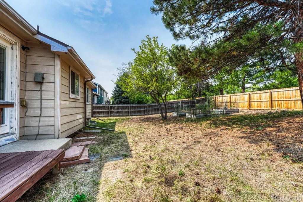 13189 Wyandot Street Westminster CO 80234