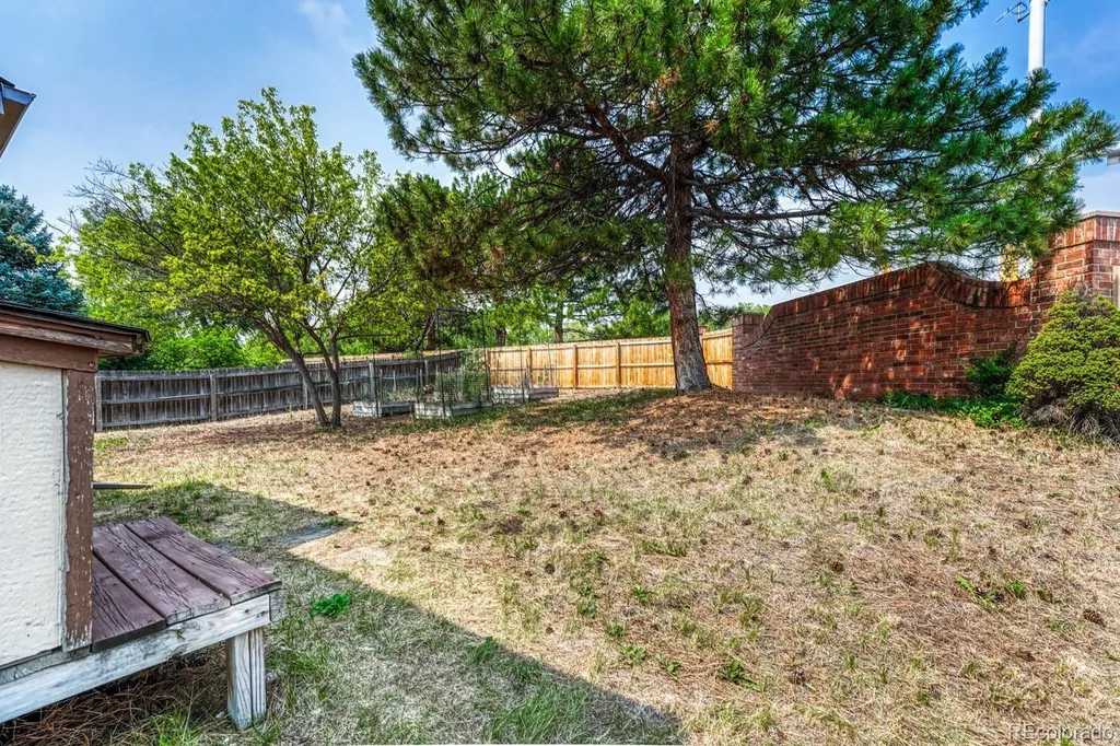 13189 Wyandot Street Westminster CO 80234