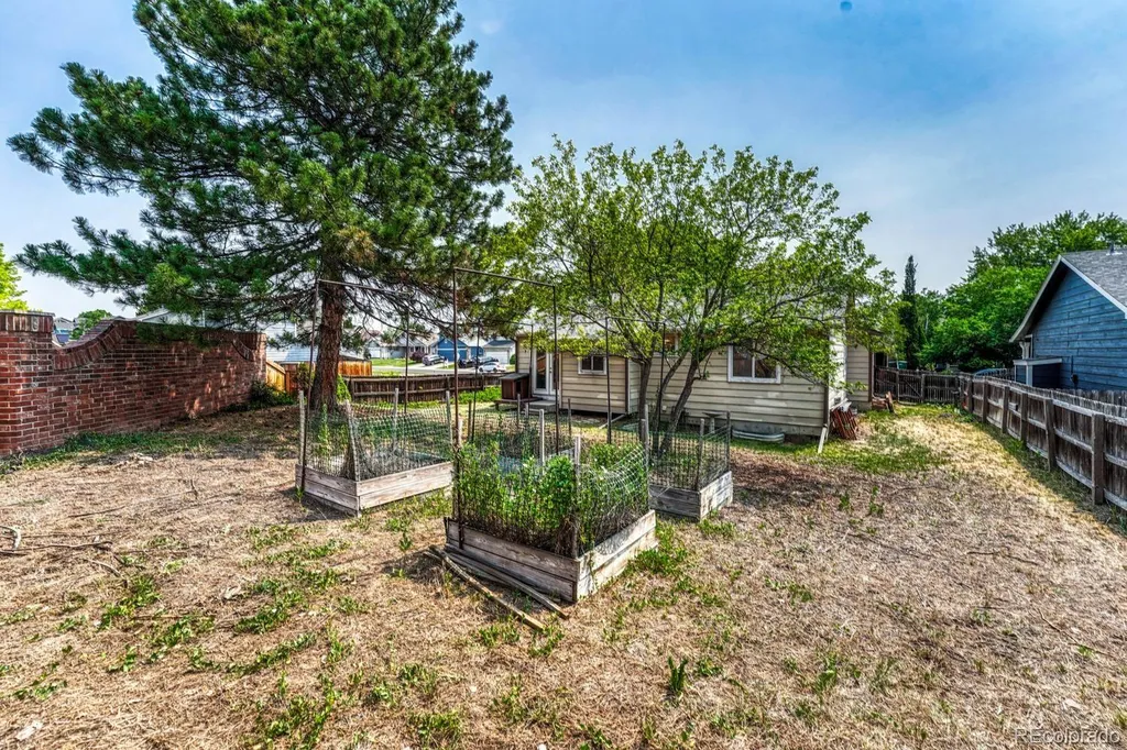 13189 Wyandot Street Westminster CO 80234
