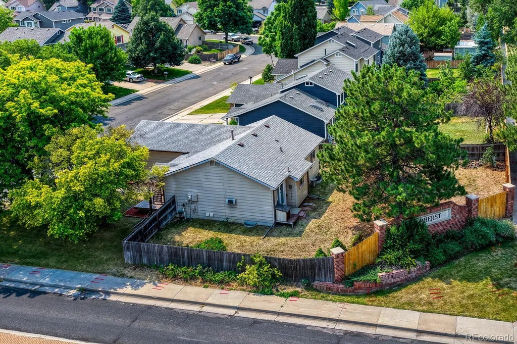 13189 Wyandot Street Westminster CO 80234