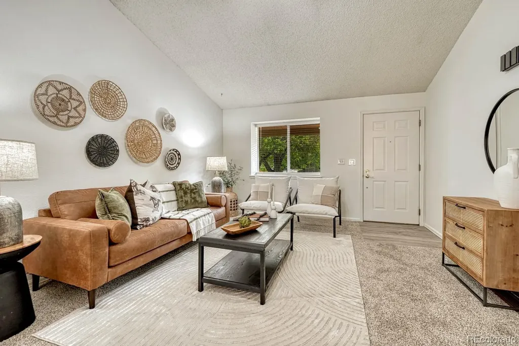 13189 Wyandot Street Westminster CO 80234